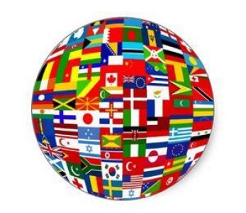 My View On Geopolitics